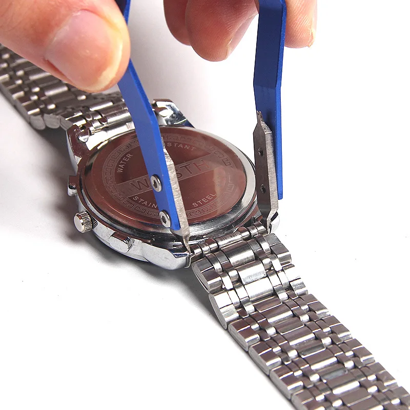 Jewelry Y Watches - 1 шт./3 шт. Y-образный пинцет для