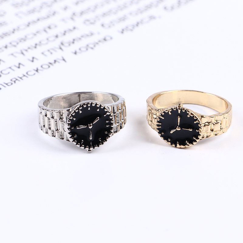 Jewelry Y Watches - 1 шт. Декоративные украшения для кукол,