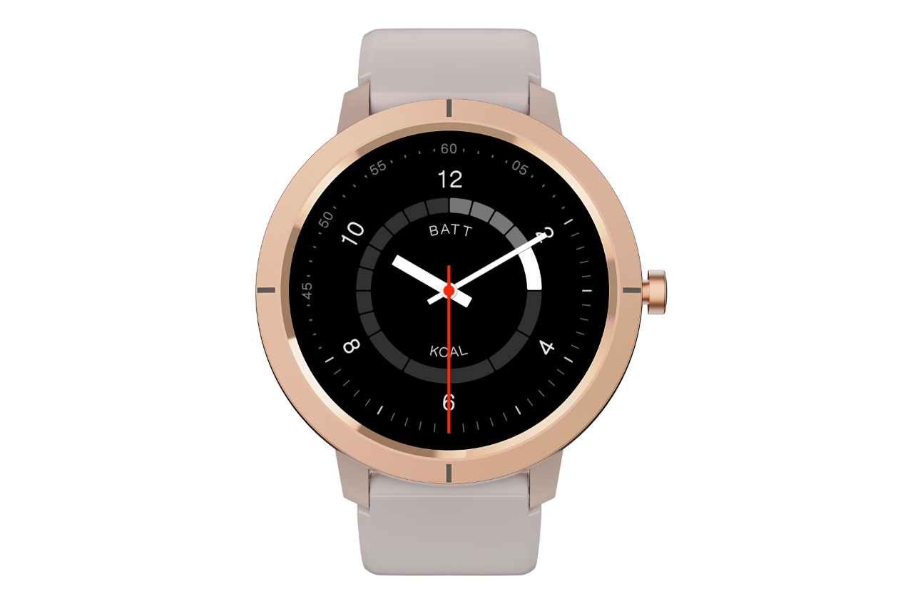 Smartwatch - Смарт-часы 2026 Outdoor 170+ Sport Compass