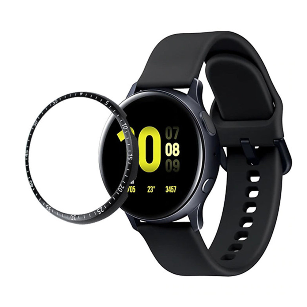 Jewelry Stores Watches - 1 шт. элегантный защитный чехол-кольцо для