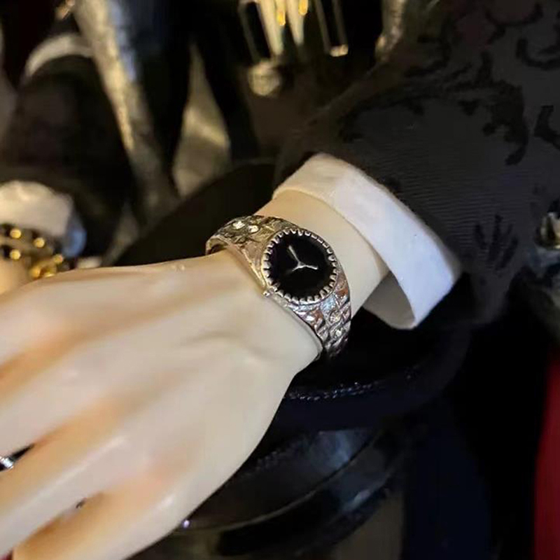 Jewelry Y Watches - 1 шт. миниатюрные часы для кукольного
