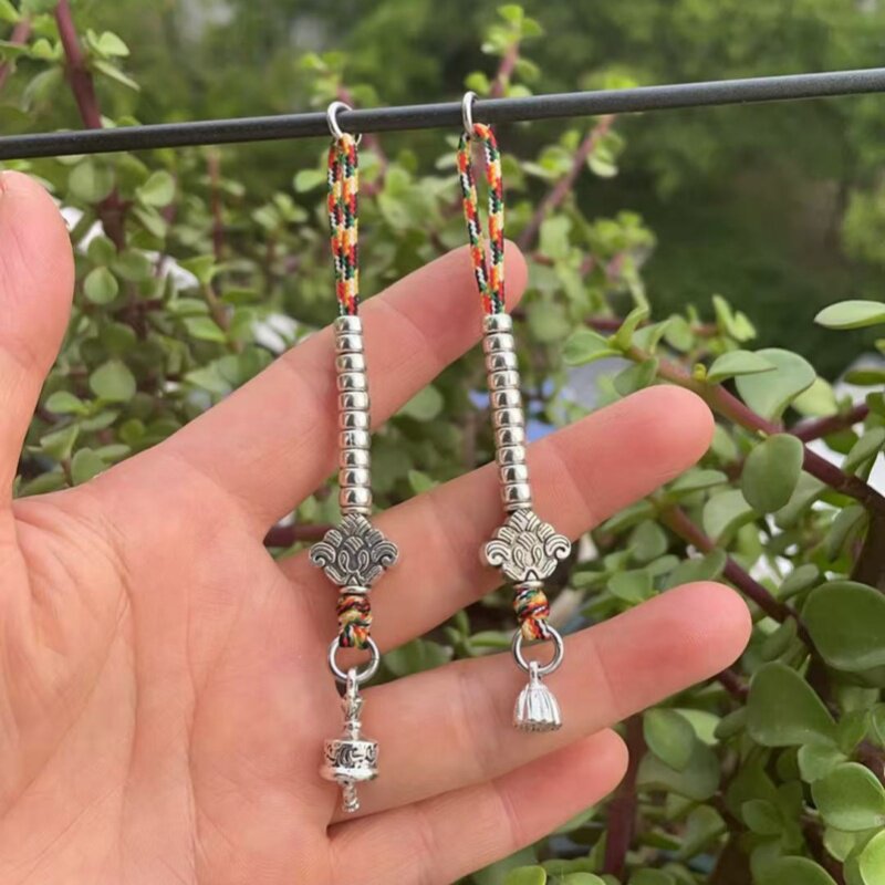 Тибетские серебряные подвески- – обзор и цена Fine Jewelry & Watches Photos