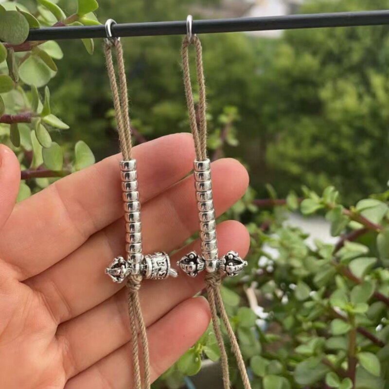 Тибетские серебряные подвески- – обзор и цена Fine Jewelry & Watches Photos