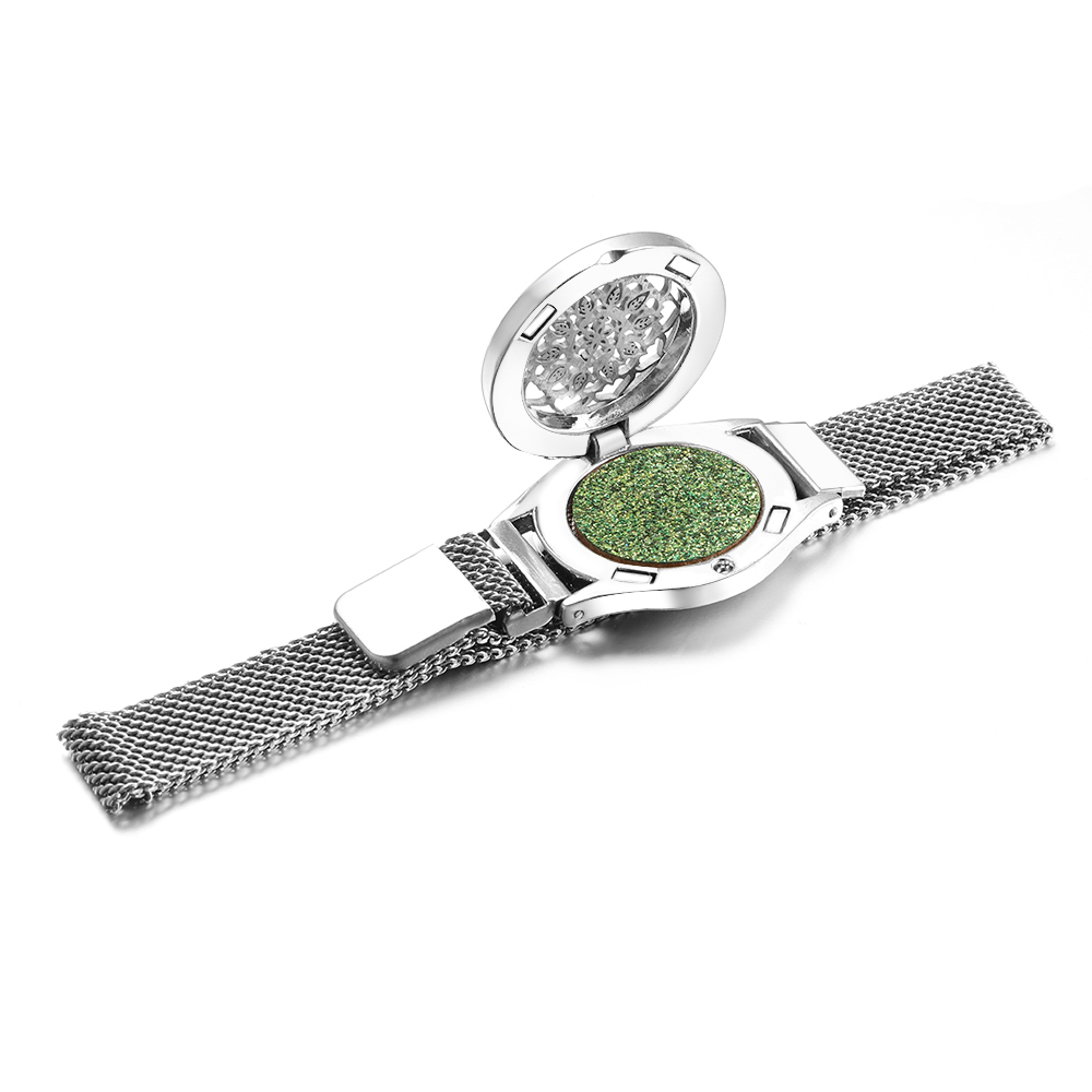 Высокое качество Древо жизни а – обзор и цена Jewelry Essentials Watches