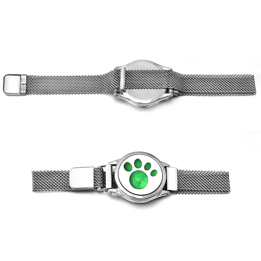 Высокое качество Древо жизни а – обзор и цена Jewelry Essentials Watches