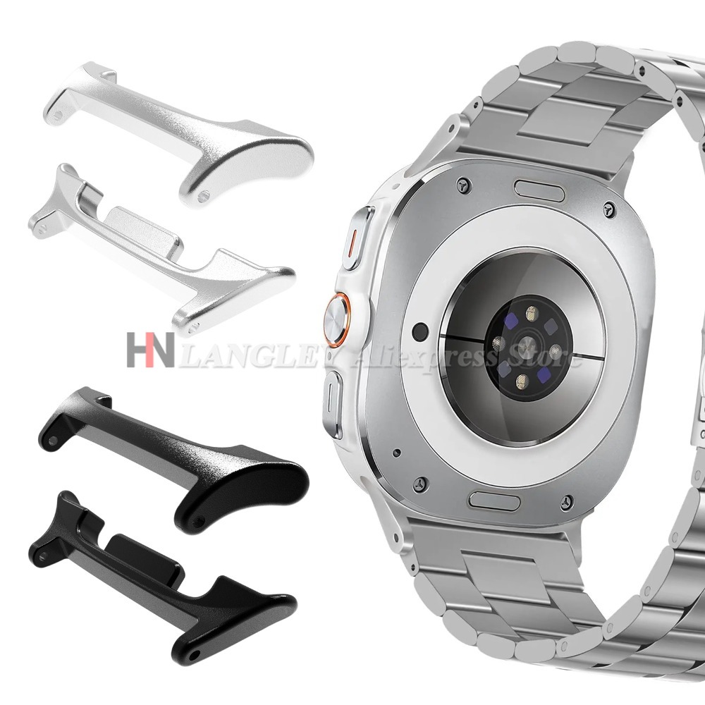 1 пара адаптеров для Samsung G – обзор и цена Jewelry Stores Watches