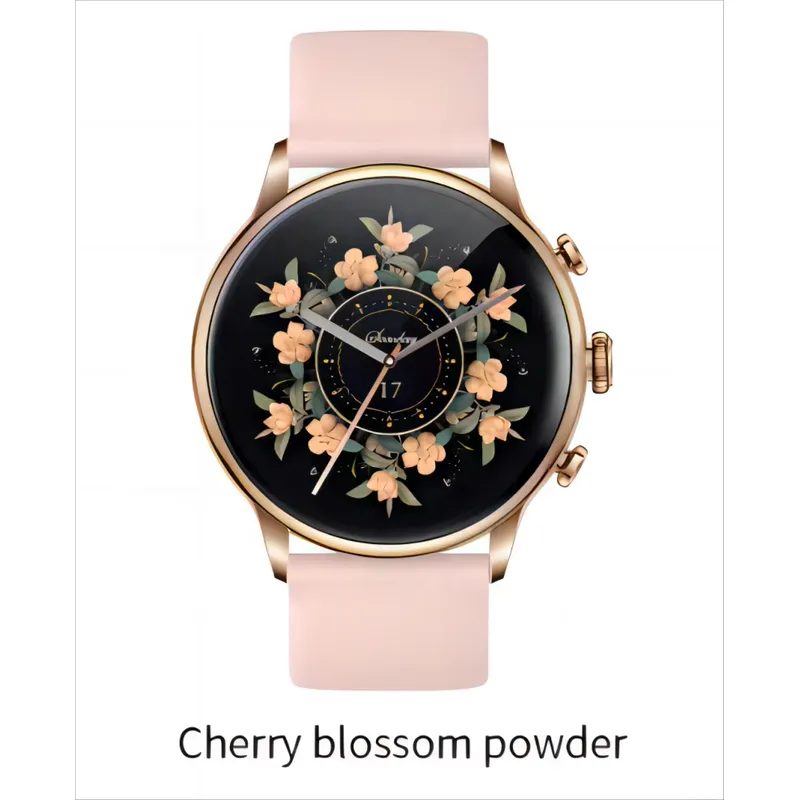 Женские модные цифровые электр – обзор и цена Smartwatch