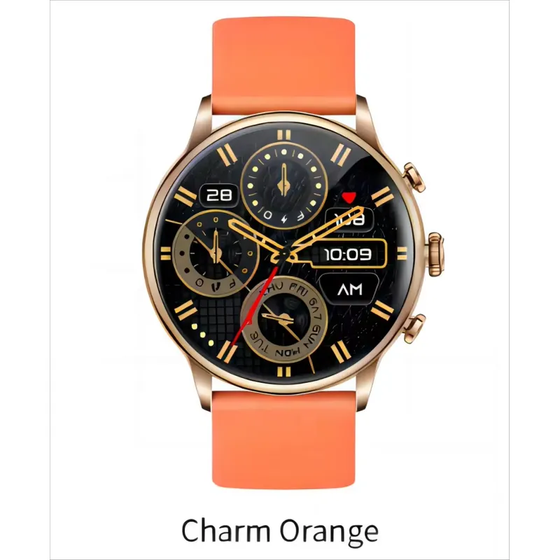 Женские модные цифровые электр – обзор и цена Smartwatch