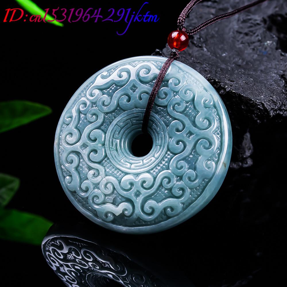 Натуральный бирманский нефрито – обзор и цена Jewelry & Watches Sp Zo O
