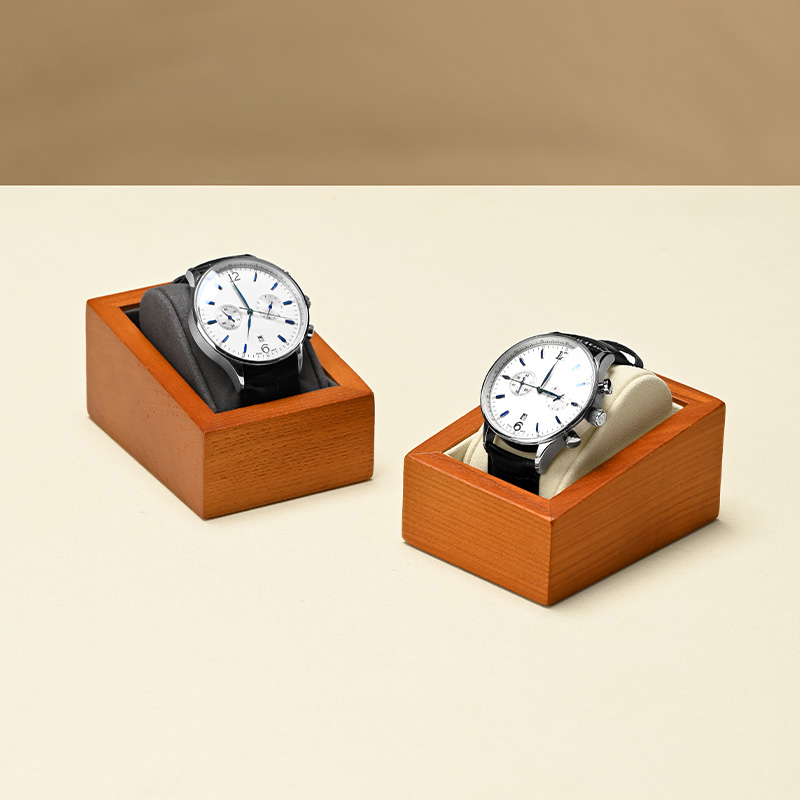 Коробка для хранения часов MIS – обзор и цена Jewelry Watches & Accessories