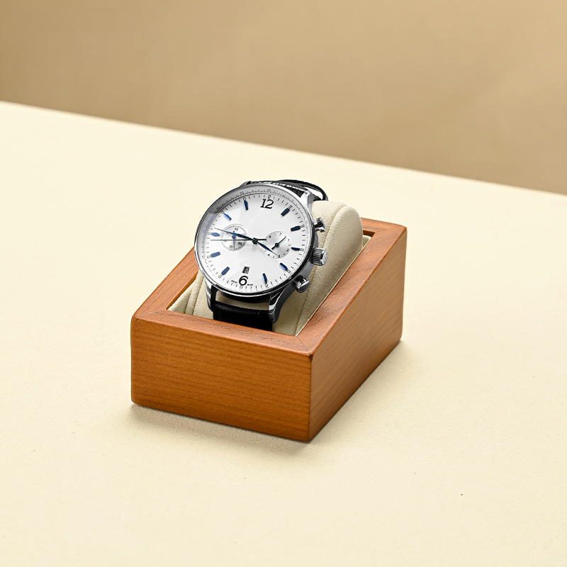 Коробка для хранения часов MIS – обзор и цена Jewelry Watches & Accessories
