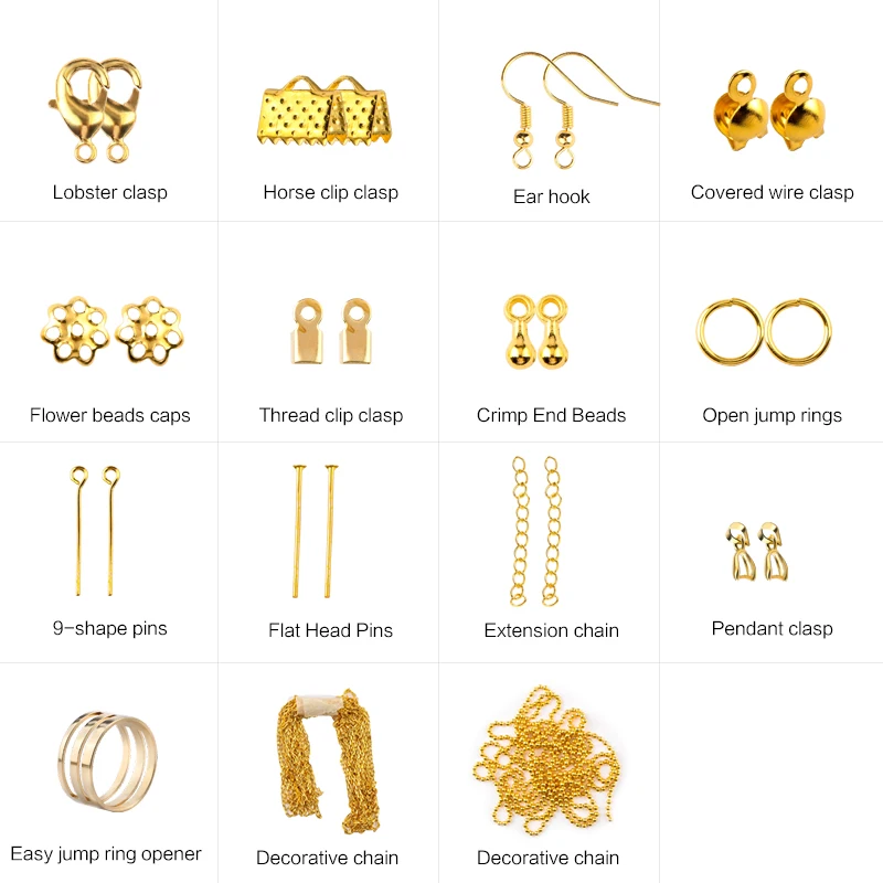 Набор инструментов для ювелирн – обзор и цена Fine Jewelry & Watches Photos