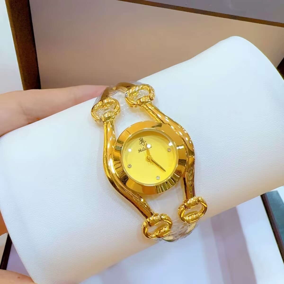 Новые французские часы Дубая с – обзор и цена Jewelry Watches & Accessories