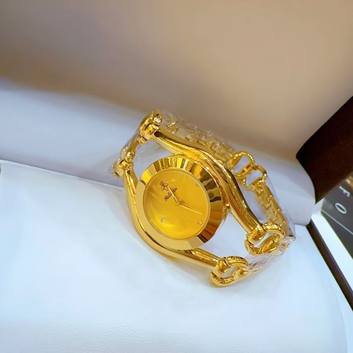 Новые французские часы Дубая с – обзор и цена Jewelry Watches & Accessories