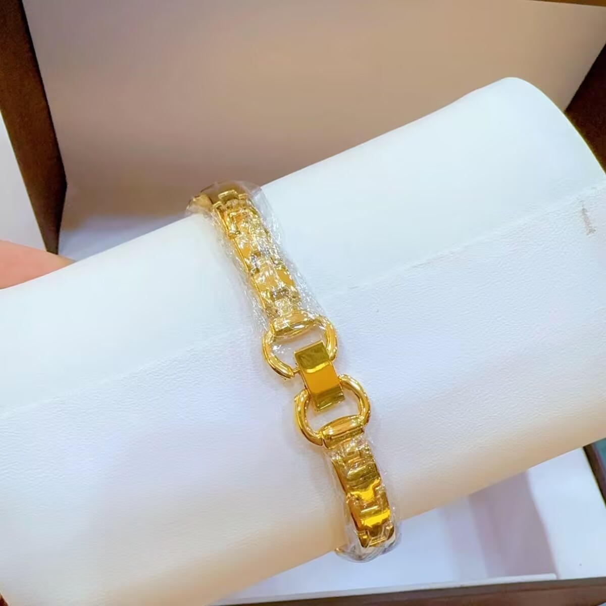 Новые французские часы Дубая с – обзор и цена Jewelry Watches & Accessories