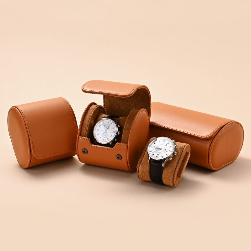 MISHITU 1/2/3 слота, рулон для – обзор и цена Jewelry Watches & Accessories