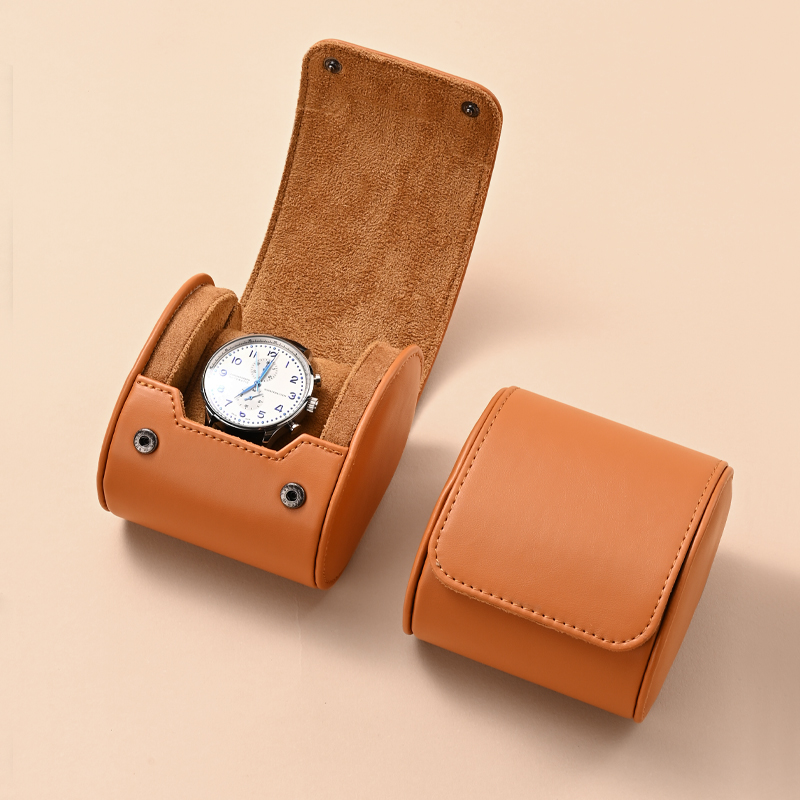 MISHITU 1/2/3 слота, рулон для – обзор и цена Jewelry Watches & Accessories