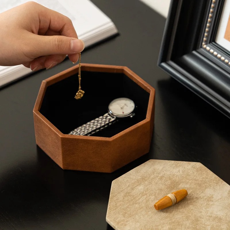 Итальянский органайзер для час – обзор и цена Jewelry Watches & Accessories