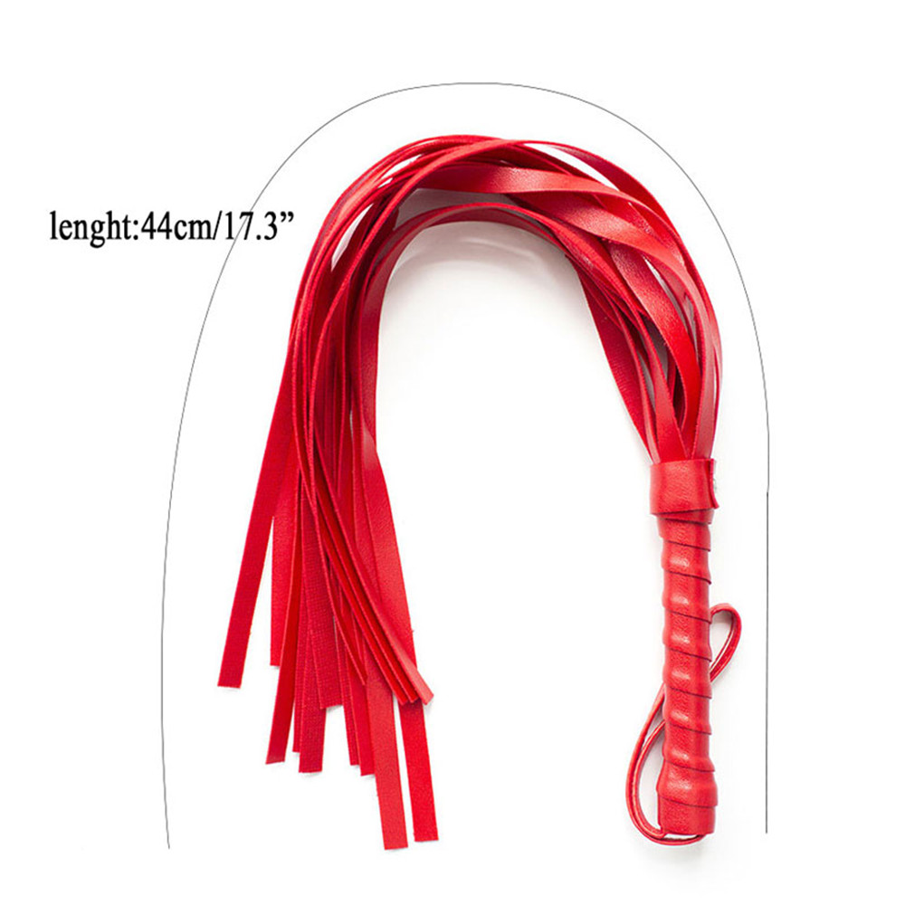 БДСМ-наручники для рук и ног,  – обзор и цена Anklet Foot Chain