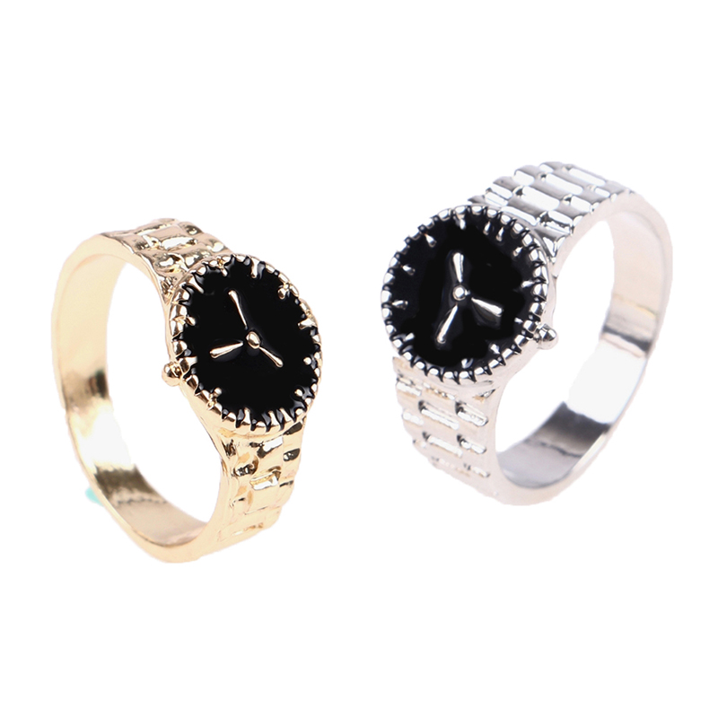 1 шт. миниатюрные часы для кук – обзор и цена Jewelry Y Watches