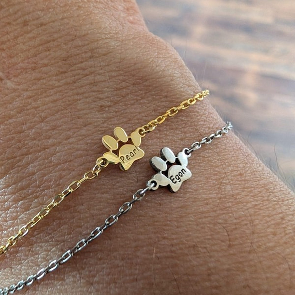 Браслет-цепочка на ногу с инди – обзор и цена Anklet Foot Chain