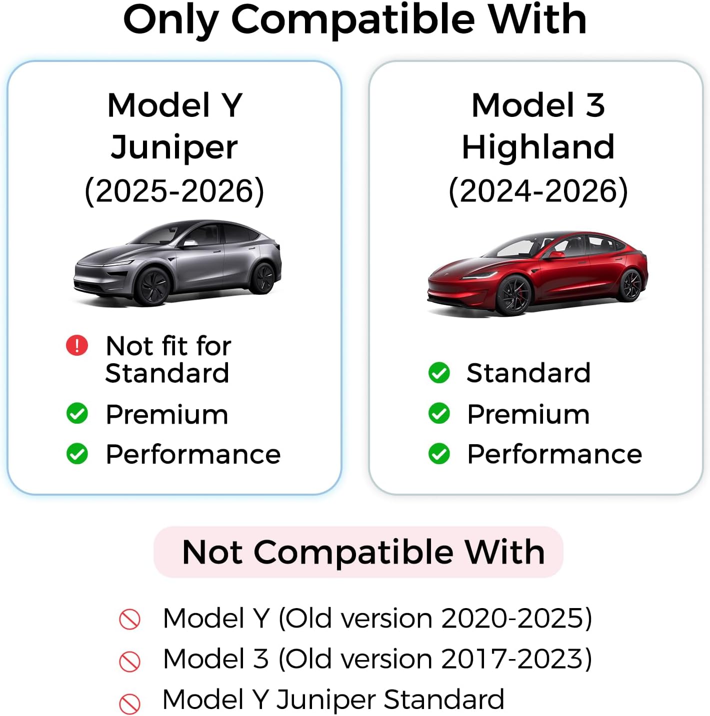 USB-хаб для Tesla Model Y/3 Hi – обзор и цена Jewelry Stores Watches