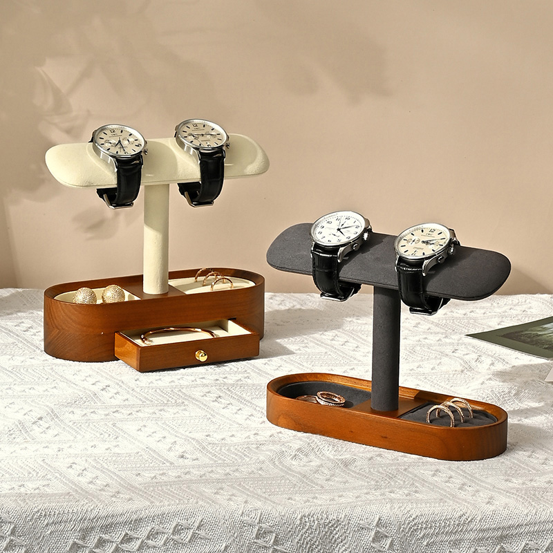 Oirlv органайзер для часов из  – обзор и цена Jewelry Watches & Accessories