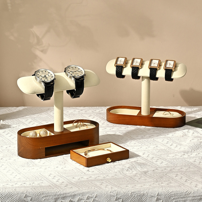 Oirlv органайзер для часов из  – обзор и цена Jewelry Watches & Accessories