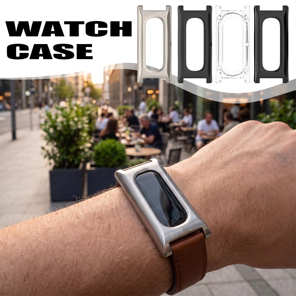 Адаптер-переходник 12 мм для р – обзор и цена Jewelry Stores Watches