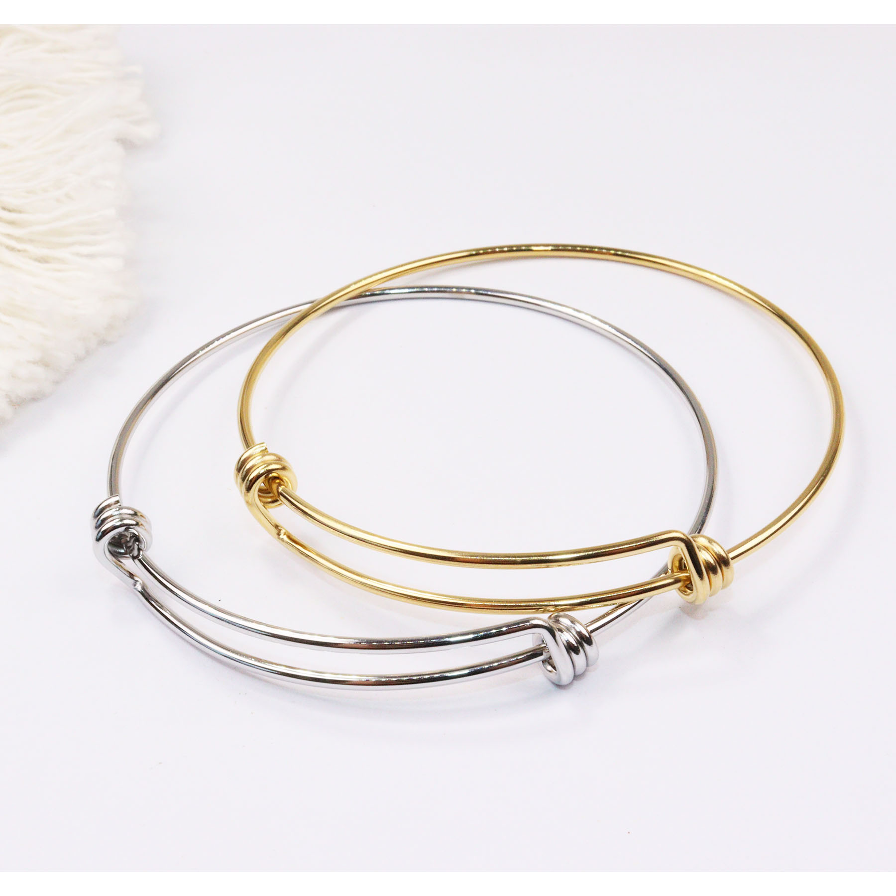 3 шт. регулируемый браслет из  – обзор и цена Fine Jewelry & Watches Photos