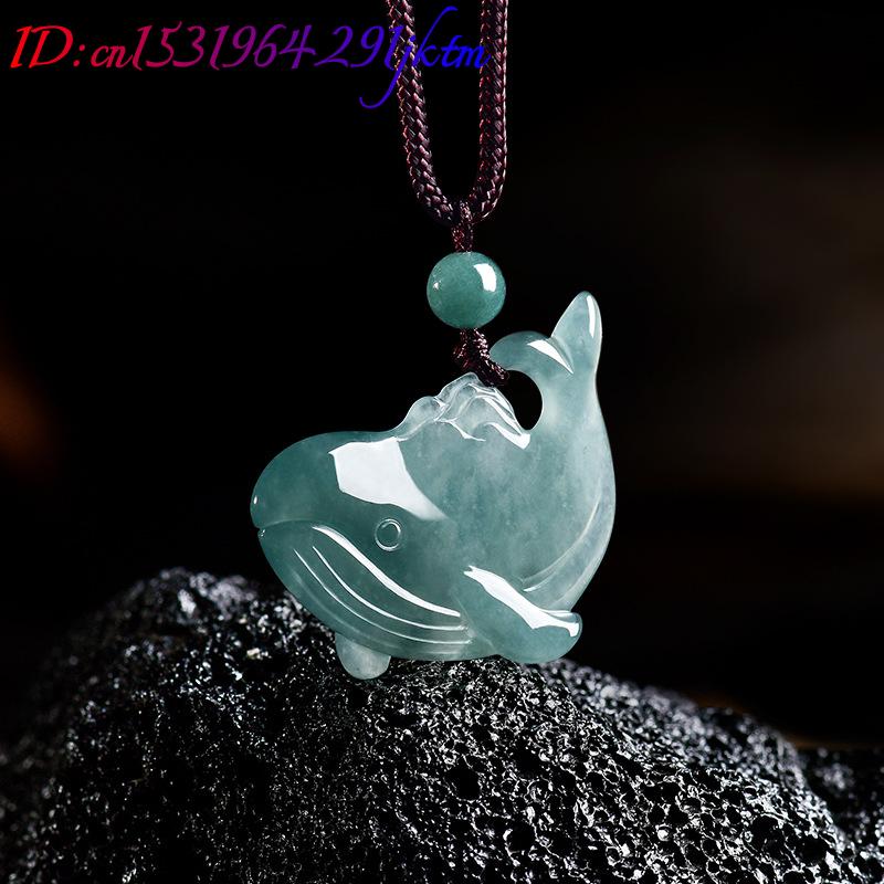 Натуральный бирманский нефрито – обзор и цена Jewelry & Watches Sp Zo O