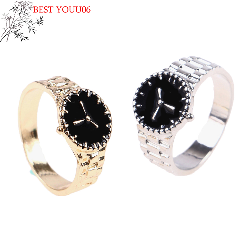 Горячая новинка: 1 шт. миниатю – обзор и цена Jewelry Y Watches