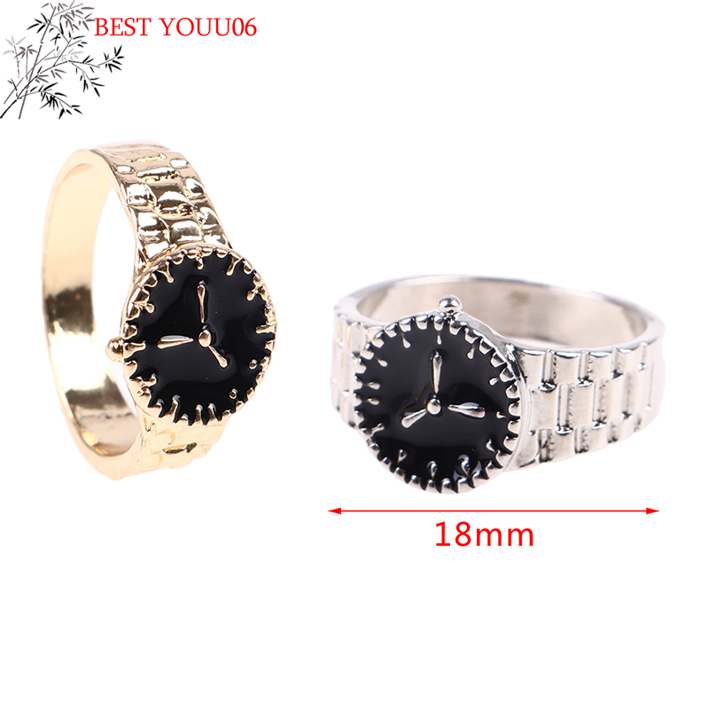 Горячая новинка: 1 шт. миниатю – обзор и цена Jewelry Y Watches