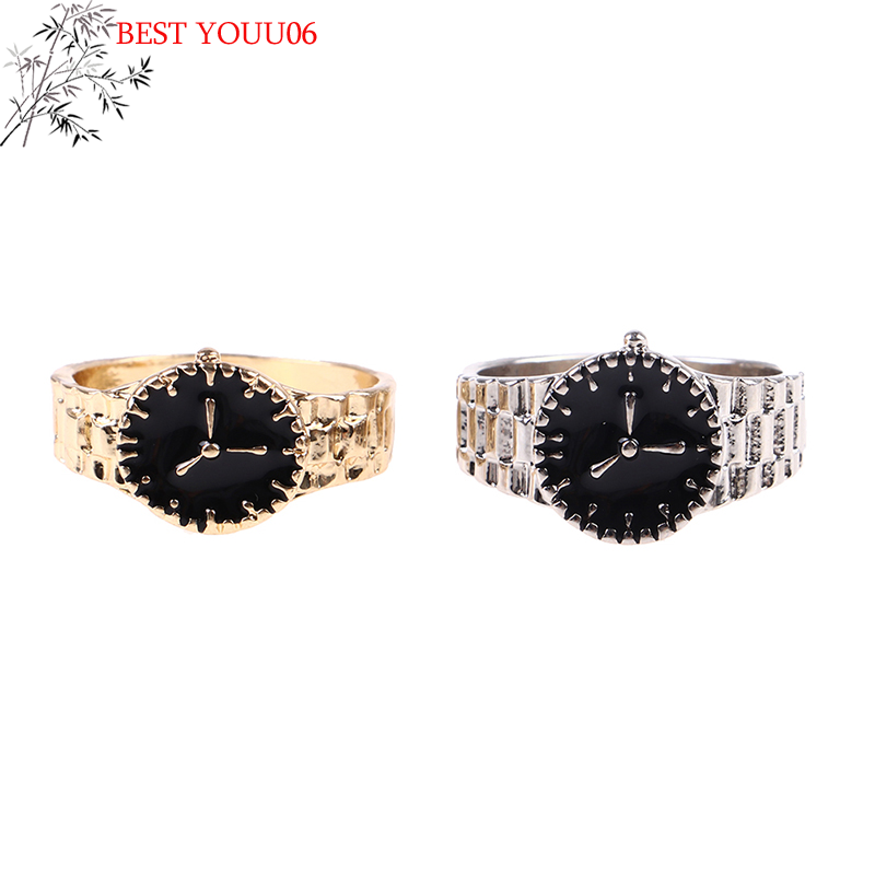 Горячая новинка: 1 шт. миниатю – обзор и цена Jewelry Y Watches