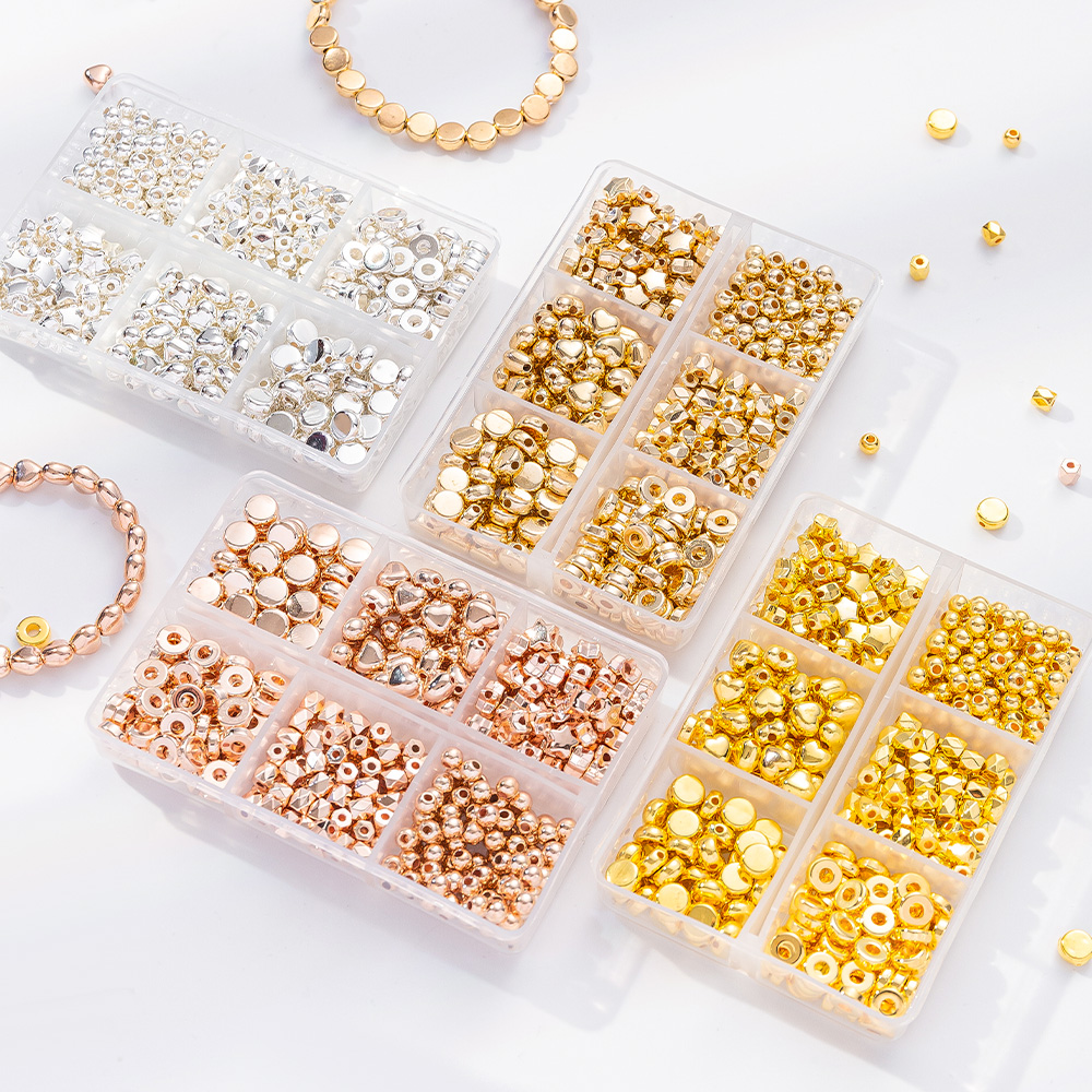 6 стилей, 4 цвета в штучной уп – обзор и цена Fine Jewelry & Watches Photos