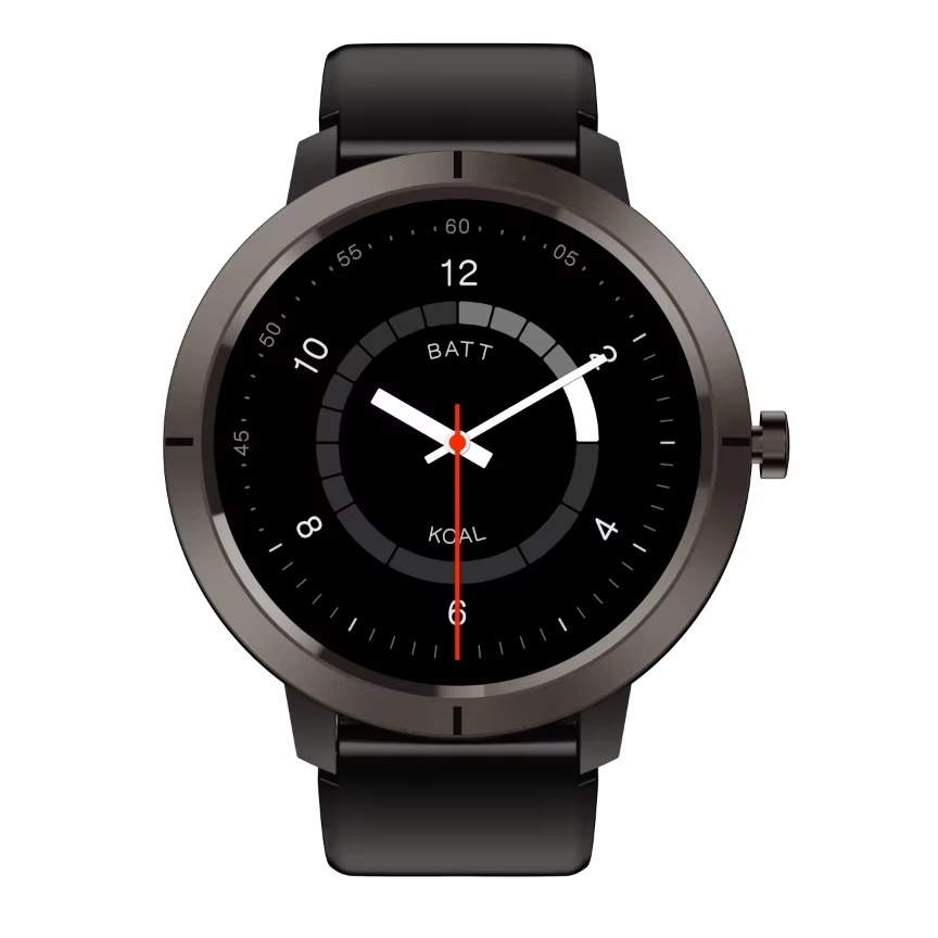 Смарт-часы 2026 Outdoor 170+ S – обзор и цена Smartwatch