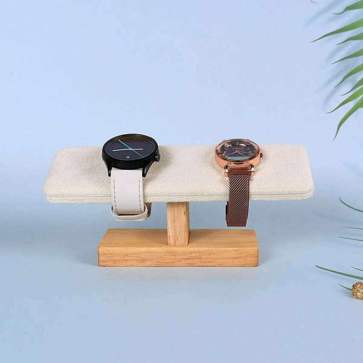 Подставка-органайзер для ювели – обзор и цена Jewelry Watches & Accessories