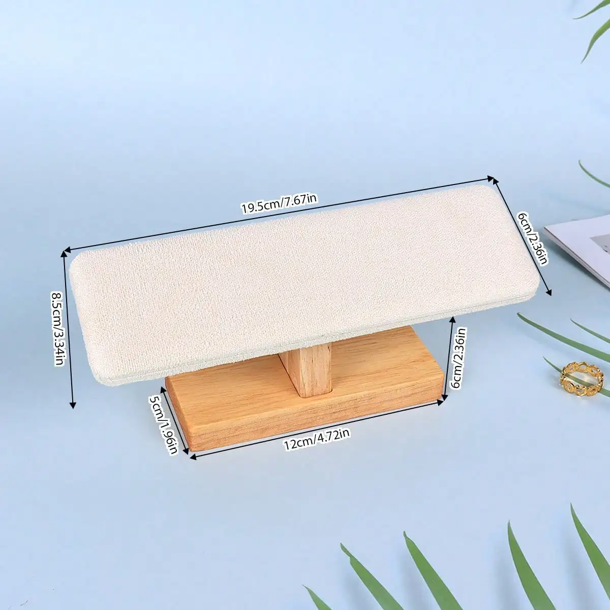 Подставка-органайзер для ювели – обзор и цена Jewelry Watches & Accessories