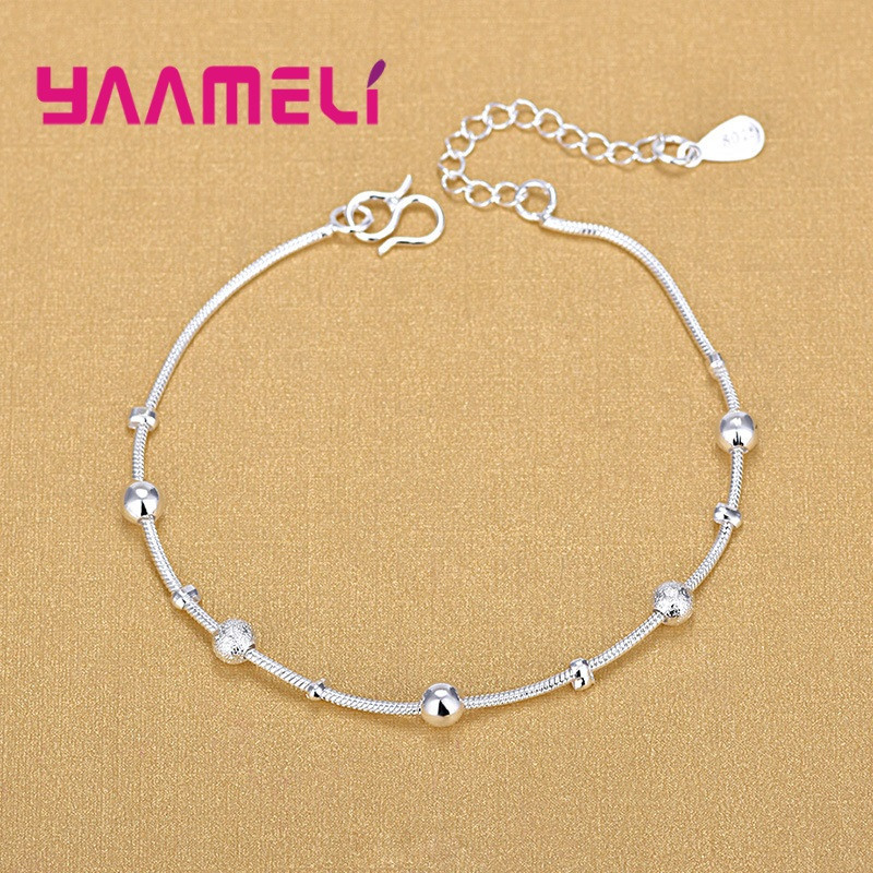 Модные женские цепочки для ног – обзор и цена Anklet Foot Chain