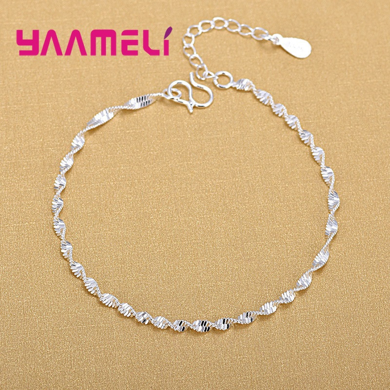 Модные женские цепочки для ног – обзор и цена Anklet Foot Chain