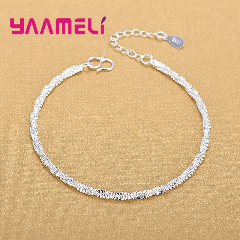 Модные женские цепочки для ног – обзор и цена Anklet Foot Chain