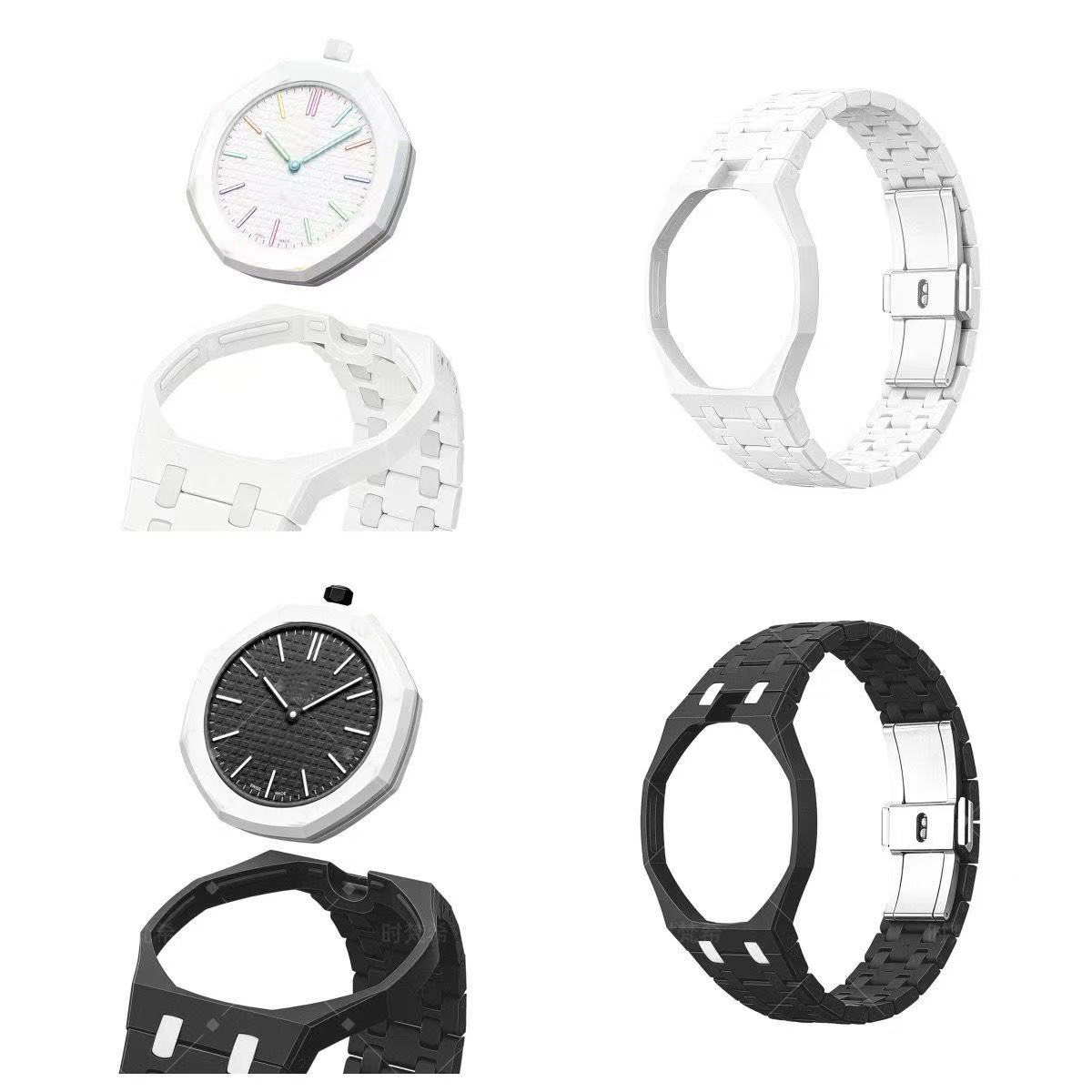Керамический биоматериалный на – обзор и цена Jewelry Stores Watches