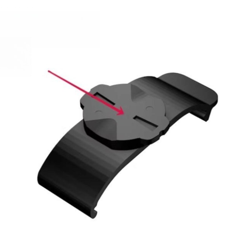 Подставка для велосипедных час – обзор и цена Jewelry Stores Watches