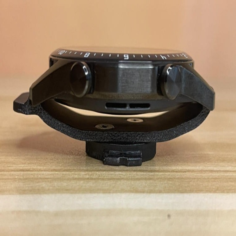 Подставка для велосипедных час – обзор и цена Jewelry Stores Watches