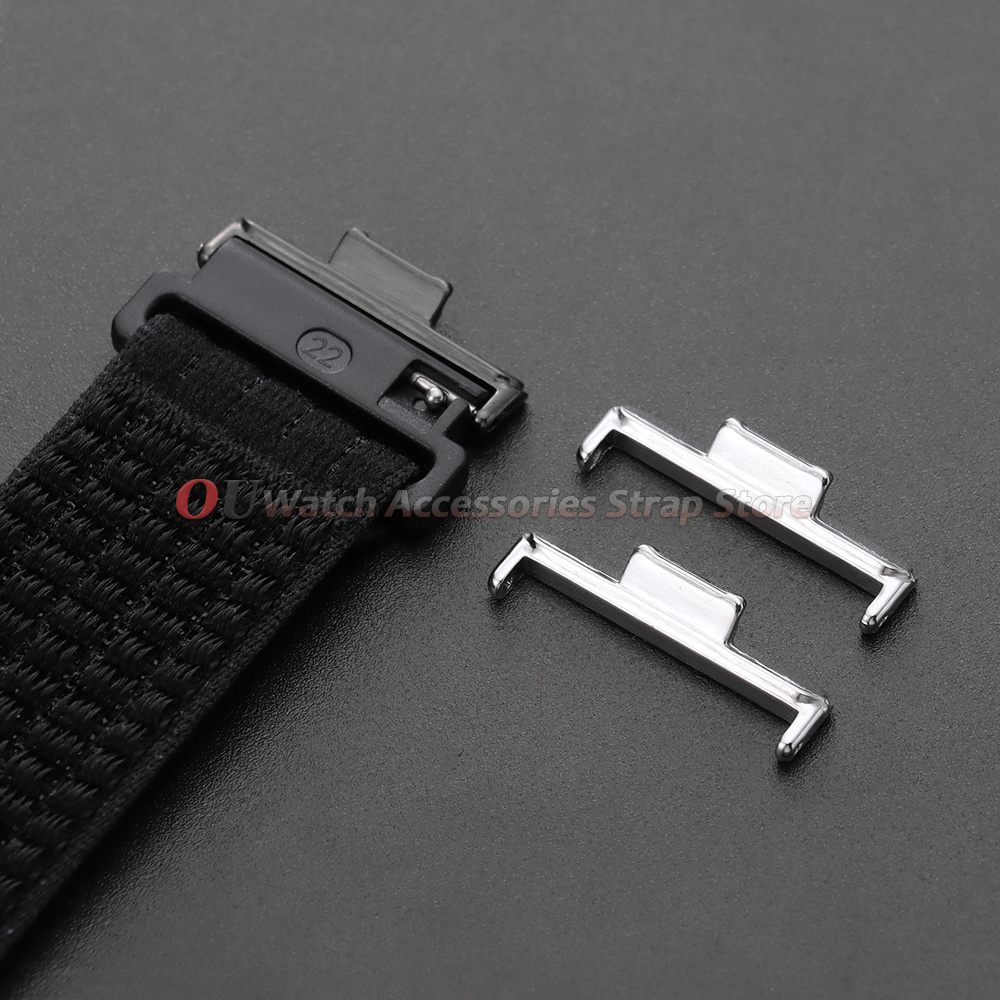 Адаптеры из металла и алюминия – обзор и цена Jewelry Stores Watches