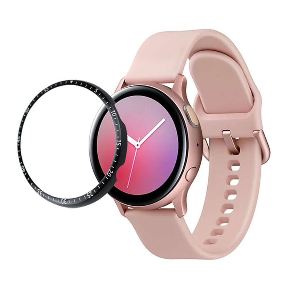 1 шт. элегантный защитный чехо – обзор и цена Jewelry Stores Watches