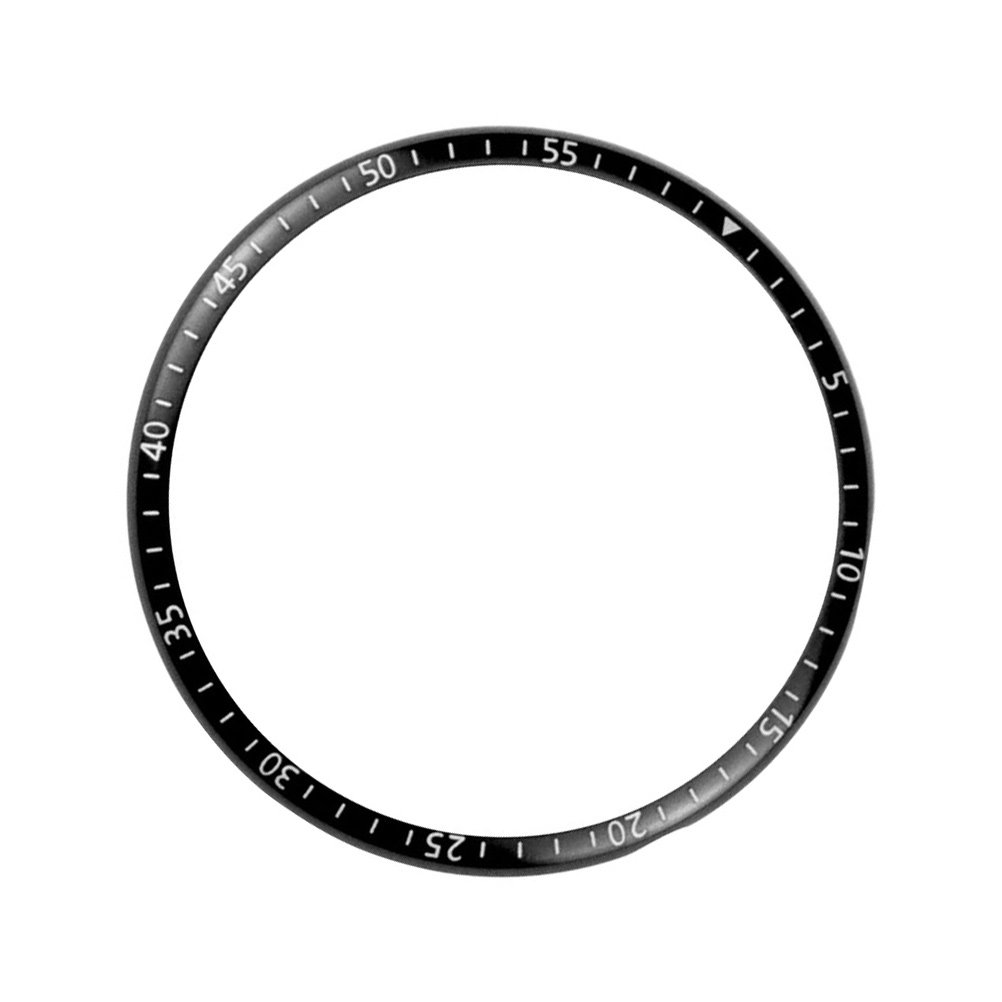 1 шт. элегантный защитный чехо – обзор и цена Jewelry Stores Watches
