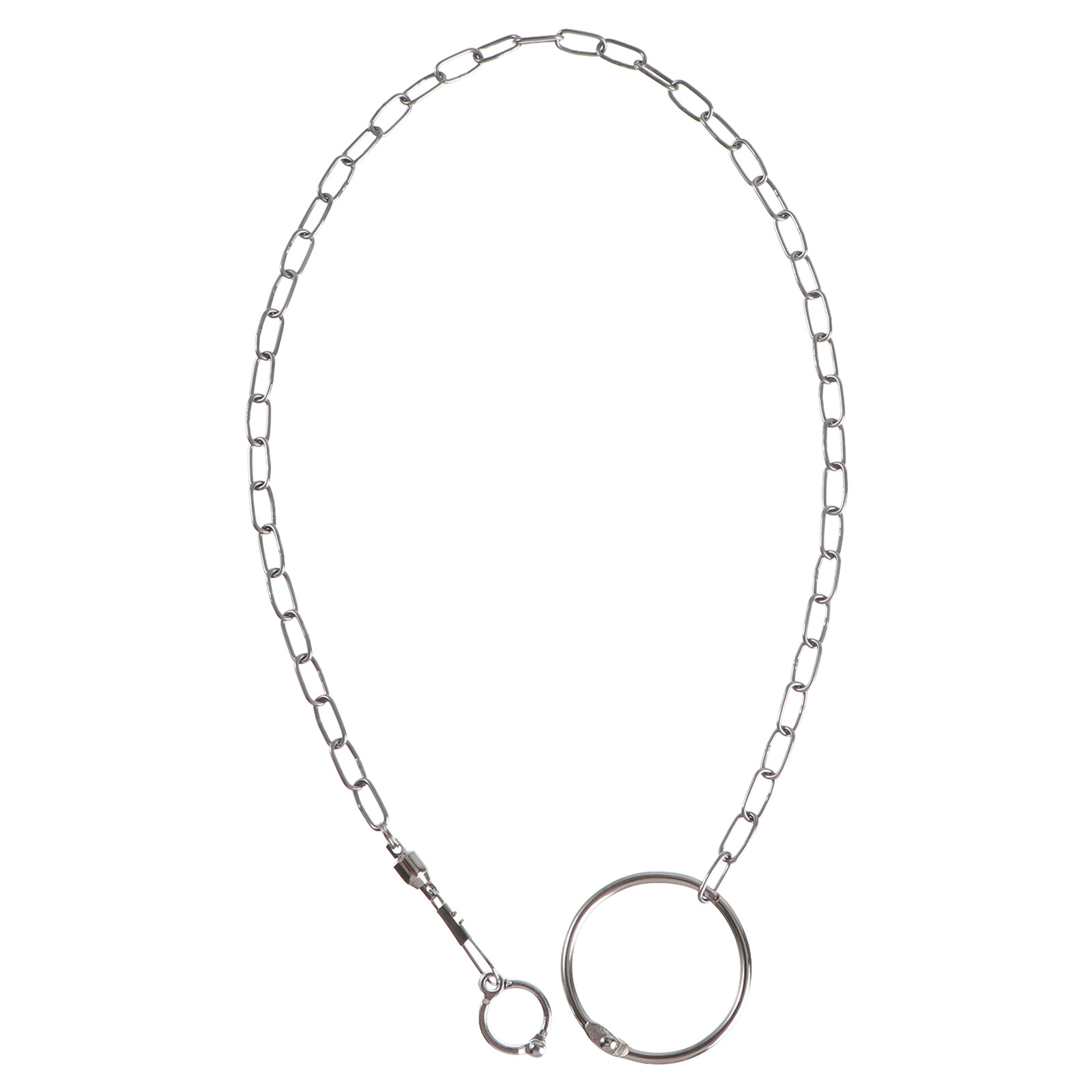 1 шт. Премиум-цепочка для ноже – обзор и цена Anklet Foot Chain