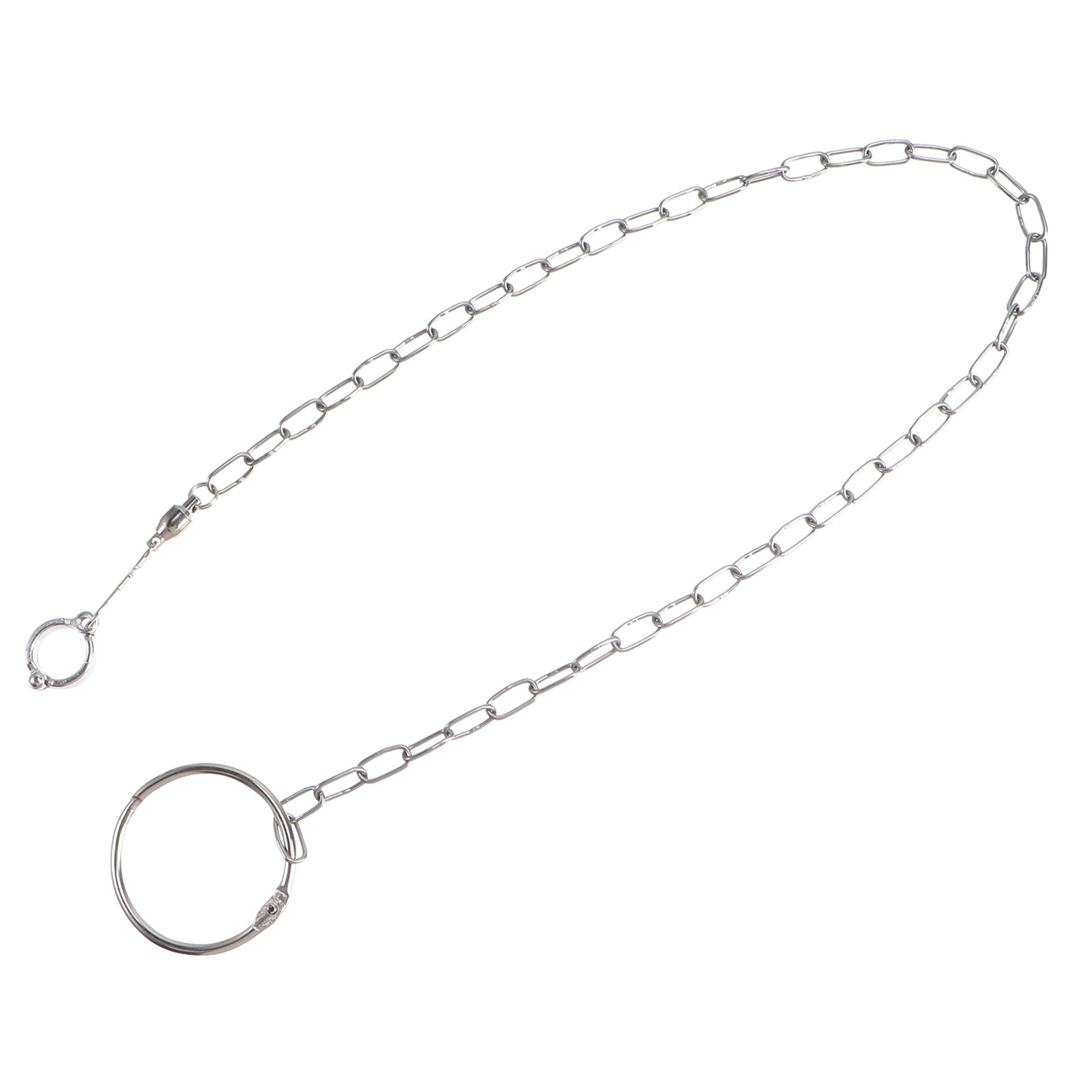 1 шт. Премиум-цепочка для ноже – обзор и цена Anklet Foot Chain