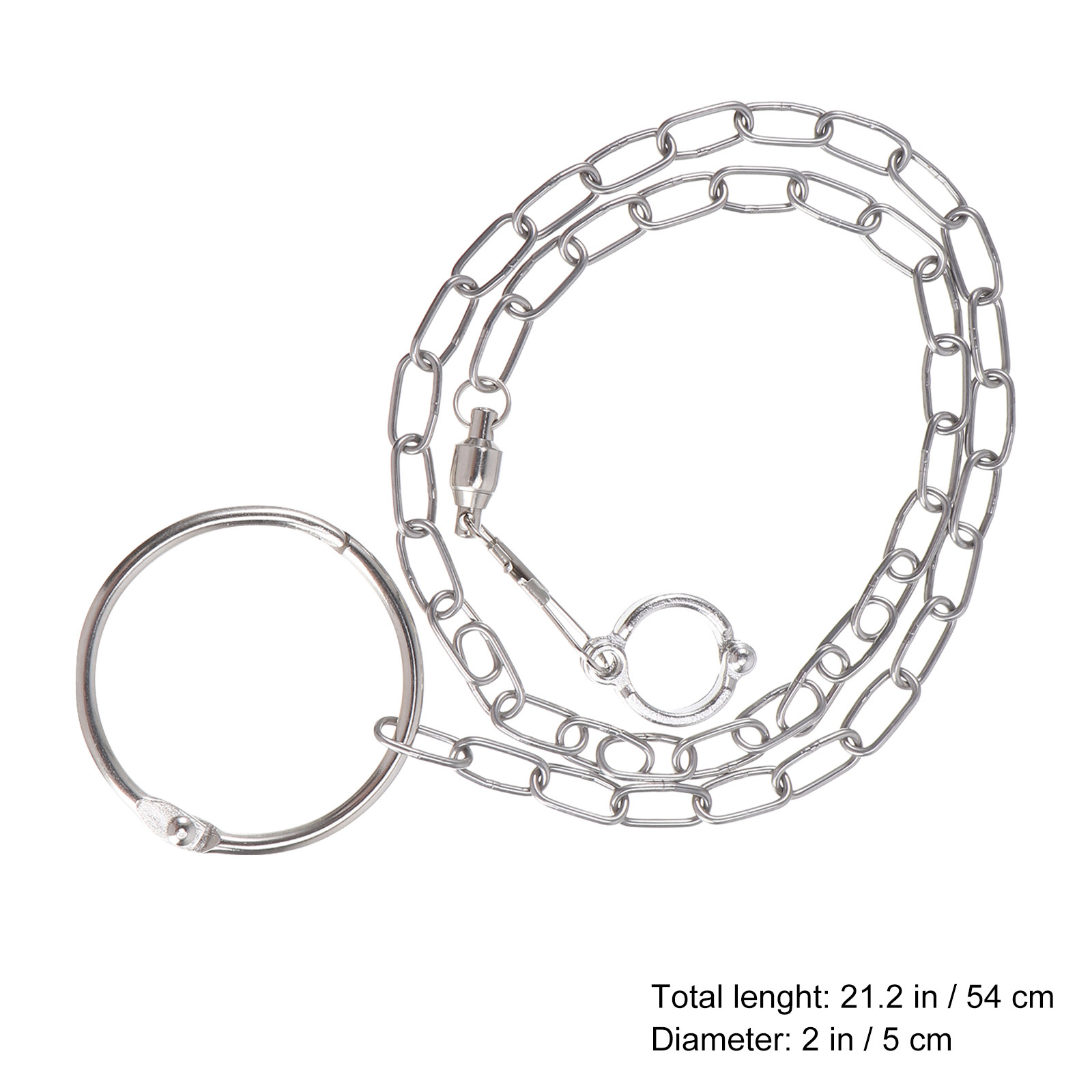 1 шт. Премиум-цепочка для ноже – обзор и цена Anklet Foot Chain